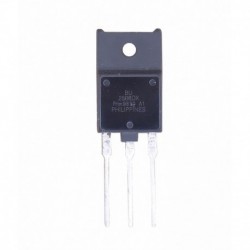 Transistor BU2508DX Original