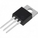 2 Transistors MJE15032 NPN - Pour Ampli Haute Vitesse, 250V 8A - Motorola - Pack De 2 Pièces