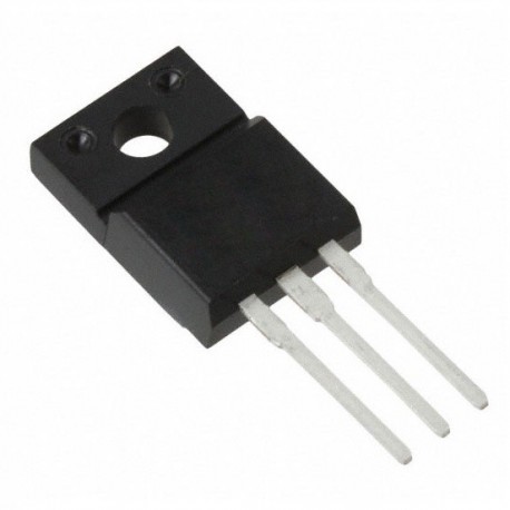 Transistor 2SC5171