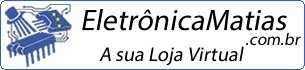 Eletrônica Matias